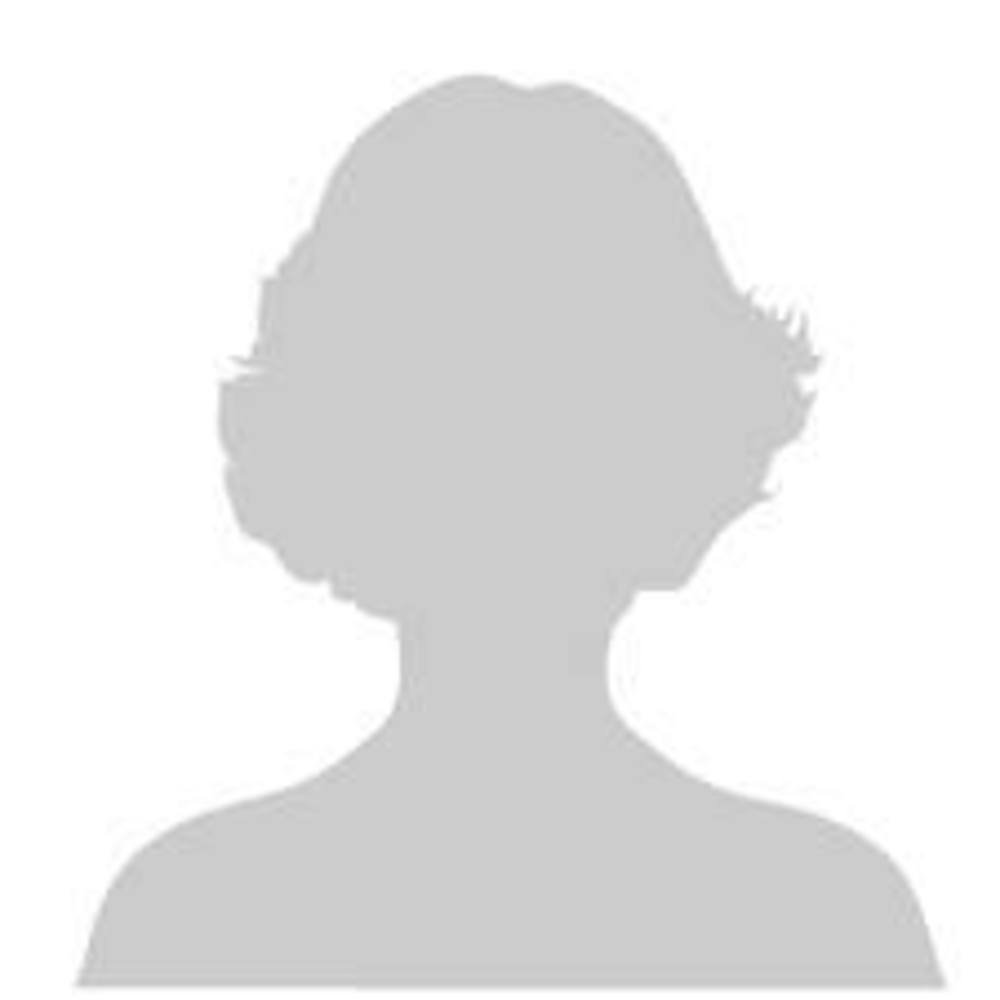 Meet your Posher, Claudine